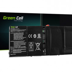 Green Cell Baterie pentru laptop Acer Aspire V5-552 V5-552P V5-572 V5-573 V5-573G V7-581 R7-571 R7-571G