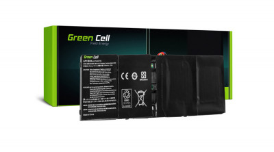 Green Cell Baterie pentru laptop Acer Aspire V5-552 V5-552P V5-572 V5-573 V5-573G V7-581 R7-571 R7-571G foto