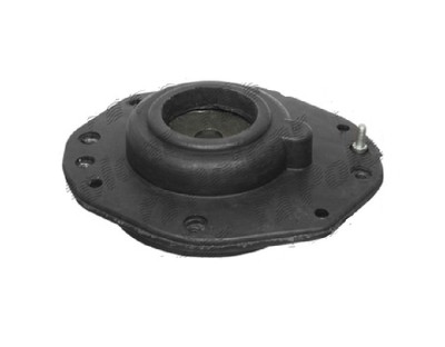 Rulment sarcina suport arc TEKNOROT PE-SM006 foto