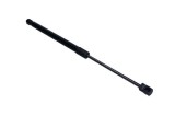 Amortizor portbagaj HYUNDAI i10 II (BA, IA) (2013 - 2021) MAXGEAR 12-2433