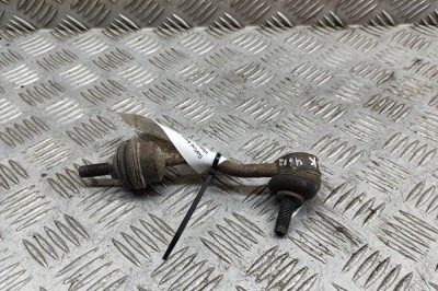 Bieleta stabilizatoare st&amp;acirc;nga spate TESLA MODEL X 2016 OEM: 1027491-00-A 26954553 foto