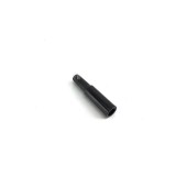Tub piston distribuție pentru espressor PHILIPS 421944079291 Original