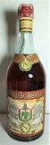 BRANDY NAPOLEON, BOLLO ORO STRAVECCHIO, COSTAGNOLA, ANII 60/70 L. 1 GR. 40