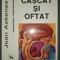 Jean Askenasy - Căscat si oftat (Semiotica vieții banale II)