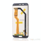 LCD HTC 10 evo + Touch, Black