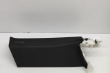 Ornament st&acirc;lp spate st&acirc;nga BMW iX I20 2022 OEM: 7951739 27730803