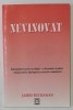 NEVINOVAT , INDREPTATIREA PRIN CREDINTA - O DOCTRINA CRESTINA ..de JAMES BUCHANAN ,1990