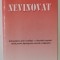NEVINOVAT , INDREPTATIREA PRIN CREDINTA - O DOCTRINA CRESTINA ..de JAMES BUCHANAN ,1990