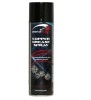 Spray Vaselina Cupru DRIVEMAX Copper Grease 500ml, Protectie Temperatura Inalta, Anti-Blocare