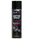 Spray vaselina cupru DRIVEMAX Copper Grease, 500 ml