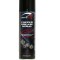 Spray vaselina cupru DRIVEMAX Copper Grease, 500 ml