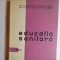 Educația sanitară &ndash; Aut. P. Penciu, V. Pavlid, I. Dorobanțu, Șt. Steriade, Ed. Medicală, 1964