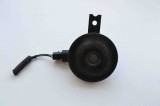 Claxon Auto HYUNDAI i40 CW VF 2015 OEM 96610-32500 Negru Rosu 12V