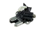 Mecanism inchidere haion spate Vw Passat Sedan B6 2005-, Jetta 2005-, Audi A4 B7 Sedan 2004- A4 B8 Sedan 2008-, NTY EZC-VW-031