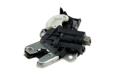 Mecanism inchidere haion spate Vw Passat Sedan B6 2005-, Jetta 2005-, Audi A4 B7 Sedan 2004- A4 B8 Sedan 2008-, NTY EZC-VW-031