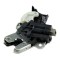 Mecanism inchidere haion spate Vw Passat Sedan B6 2005-, Jetta 2005-, Audi A4 B7 Sedan 2004- A4 B8 Sedan 2008-, NTY EZC-VW-031