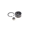 Set rulment roata HONDA ACCORD VI Hatchback CH FAG 713 8060 10