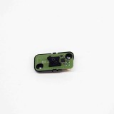 Camera Fata Tesla Model 3 2019 OEM 1098383-00-D Originala