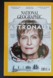 myh 113 - Revista National geografic - luna martie - anul 2018 - piese de colectie!