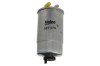 Filtru combustibil VALEO 587570