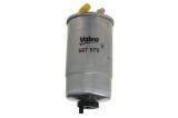 Filtru combustibil VALEO 587570