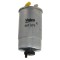 Filtru combustibil VALEO 587570