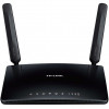 Router wireless TP-LINK Archer MR200, AC750 Dual Band, 4G LTE