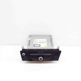 Unitate Radio CD Navigație Audi A5 8T3 (2008-2017) OEM 8R2035186P Coupe