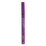 Eye-Liner Pen Mov Capacitate 0.5g, Oem