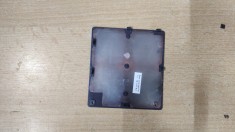 Capac memorii Asus X507U, A187 foto