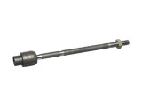 Bieleta directie Volvo 240 (P242, P244), 240 Kombi (P245), 260 (P262, P264), 260 Combi (P265), 260 Cupe (P262) Teknorot parte montare : Stanga/ Dreap