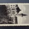 20ADE - Vedere - Carte postala - Marosv&aacute;s&aacute;rhely - Targu Mures