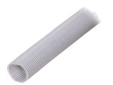 Tub de protecţie RITTAL 36mm din polietilenă gri deschis