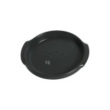 Coș de gătit la abur pentru cuptor BOSCH 11047076 BALAY SIEMENS Original