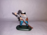 bnk jc Britains Ltd China - soldat sudist