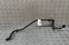 Furtun de lichid de răcire AUDI Q4 SUV F4B 2023 OEM: 1EA121045D | 28633653