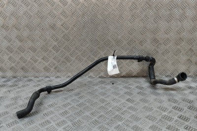 Furtun de lichid de răcire AUDI Q4 SUV F4B 2023 OEM: 1EA121045D 28633653 foto