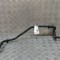 Furtun de lichid de răcire AUDI Q4 SUV F4B 2023 OEM: 1EA121045D | 28633653