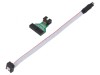 Adaptor de Extensie Kit