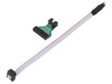 Adaptor de Extensie Kit