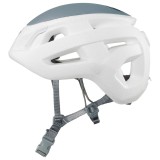 Cască MAMMUT Wall Rider 2.0 strata/white