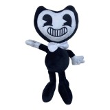 Jucarie plus Bendy The Ink Machine - Bendy