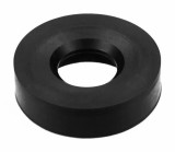 Garnitura etansare espressor Krups MS-0A01322A