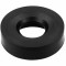 Garnitura etansare espressor Krups MS-0A01322A