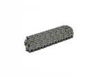 Lant Transmisie Moto 530H x 120L cu Siguranta Inclusa
