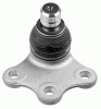 LEMF&Ouml;RDER 37516 01 Articulatie sarcina/ghidare