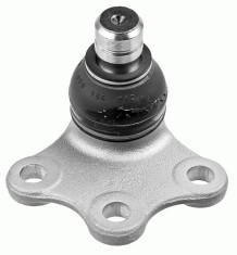 LEMF&Ouml;RDER 37516 01 Articulatie sarcina/ghidare