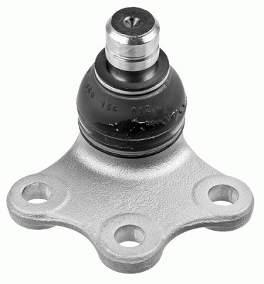 LEMF&amp;Ouml;RDER 37516 01 Articulatie sarcina/ghidare foto