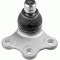 LEMF&Ouml;RDER 37516 01 Articulatie sarcina/ghidare