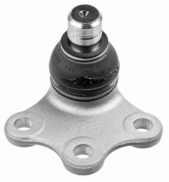 LEMF&Ouml;RDER 37516 01 Articulatie sarcina/ghidare